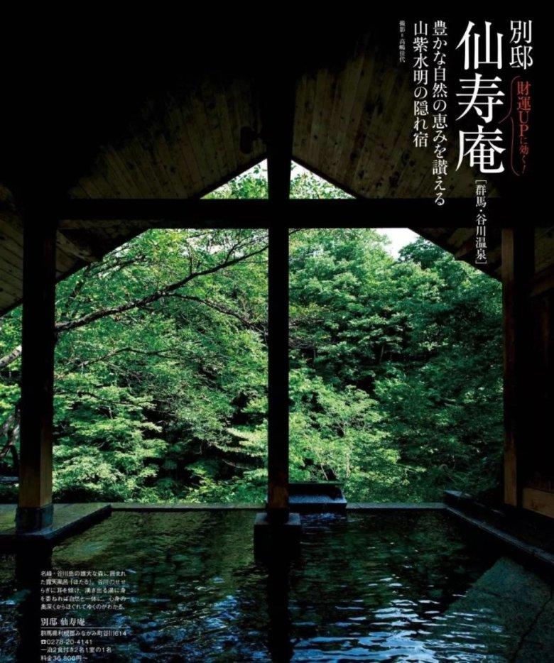 快问快答,轻松解决问题,猜谜语儿童3-10岁的有哪些?蜗牛问答平台