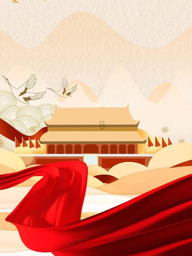 机智问答网页-脾胃虚弱该如何来调理?专家在线解答问题