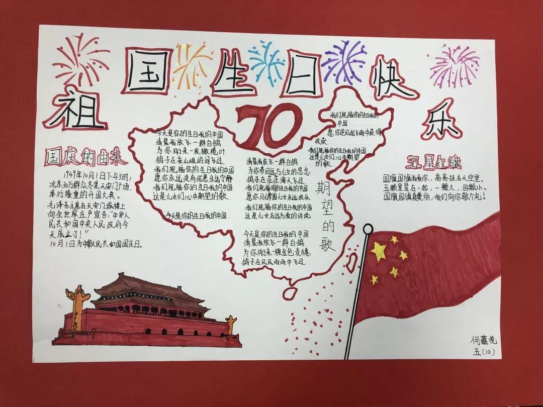装修次卧的时候，都需要考虑哪些问题呢？次卧的装修风格都有哪些呢？
